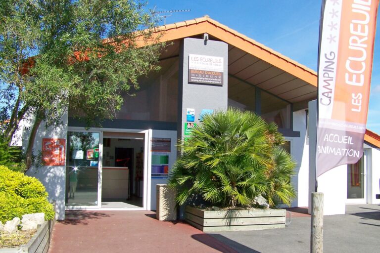6788ee0764354