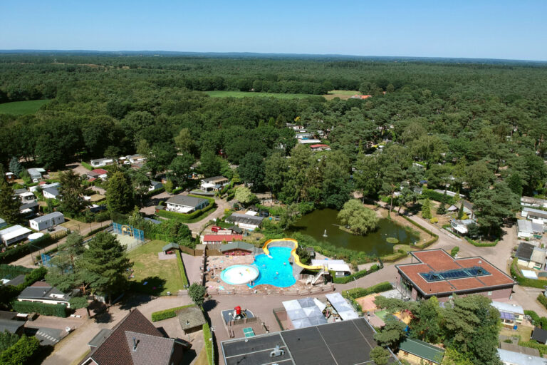 DCIM/148MEDIA/DJI_0134.JPG