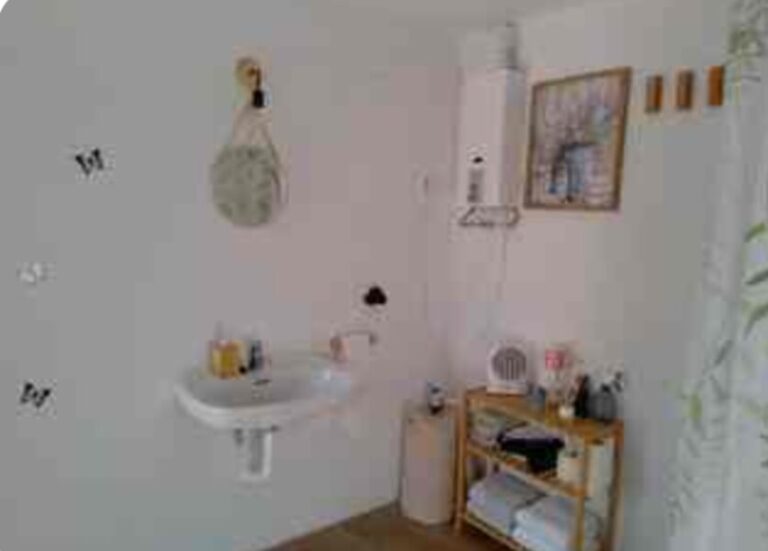 image-1016-1