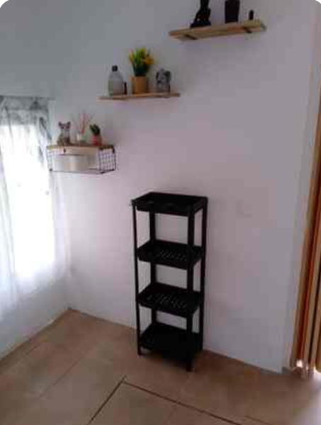 image-1017