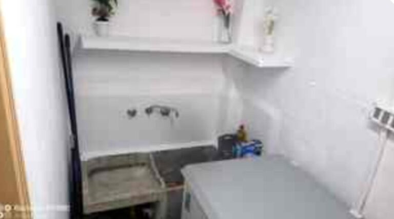 image-1018-1