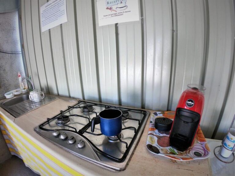 image-415