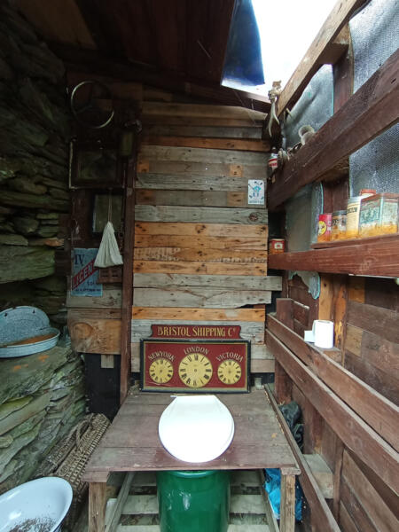 image-472