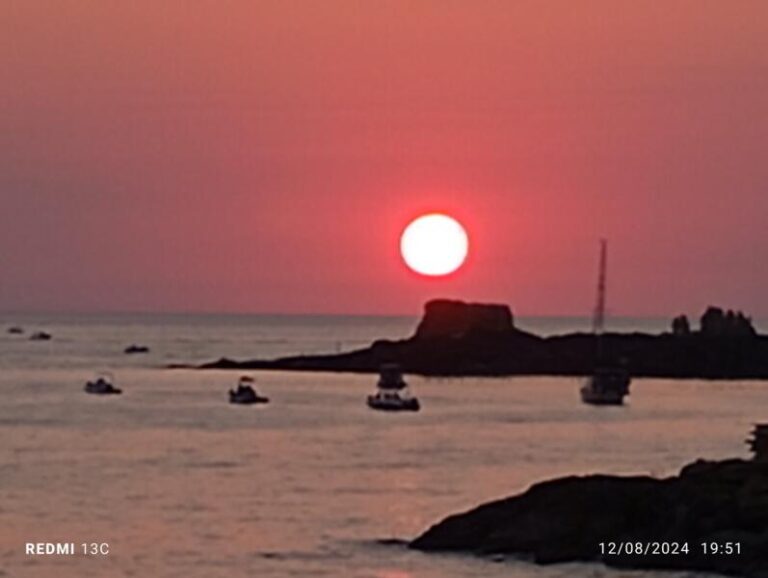 image-62