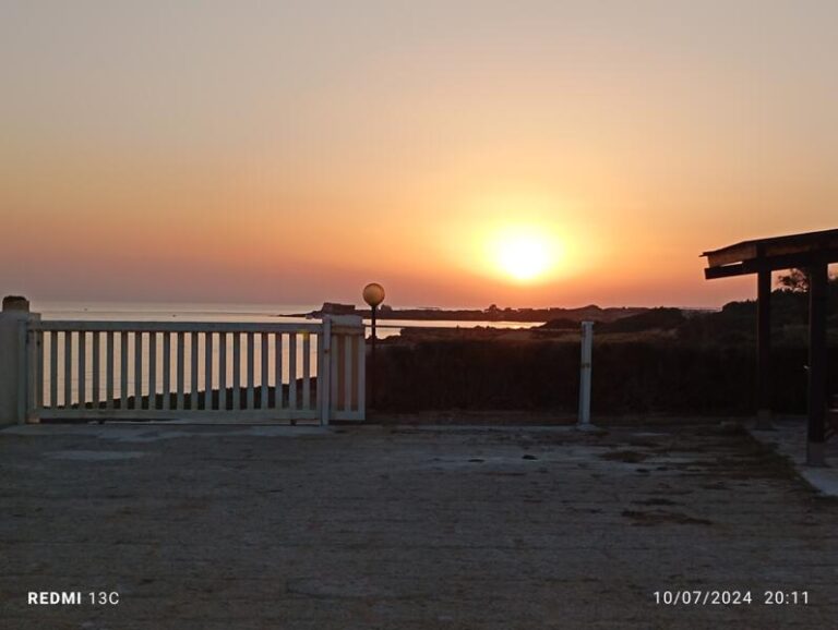 image-63