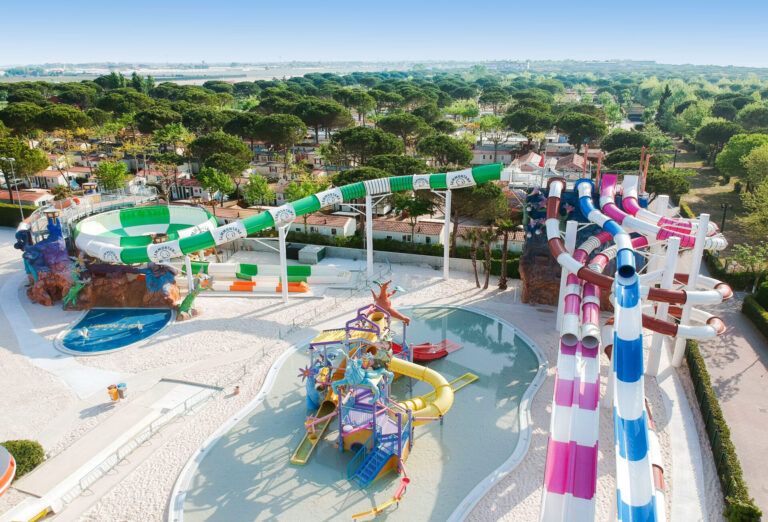 DCIM/100MEDIA/DJI_0413.JPG