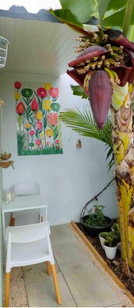 image-101