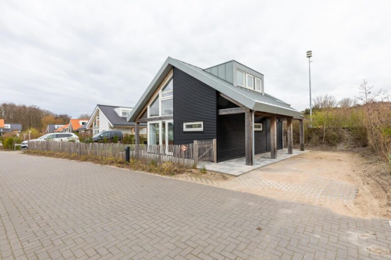 004_Korte_Moermondsweg_31_Renesse_280323-1