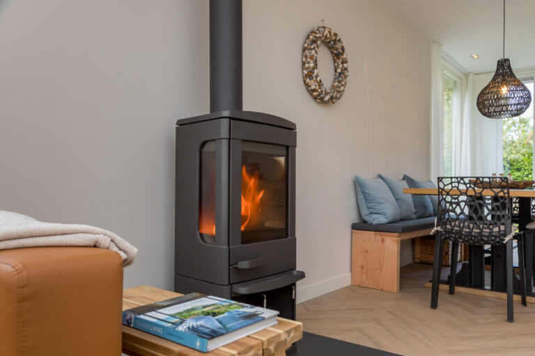 Holidayhome - Oosterpark 76 | Oostkapelle