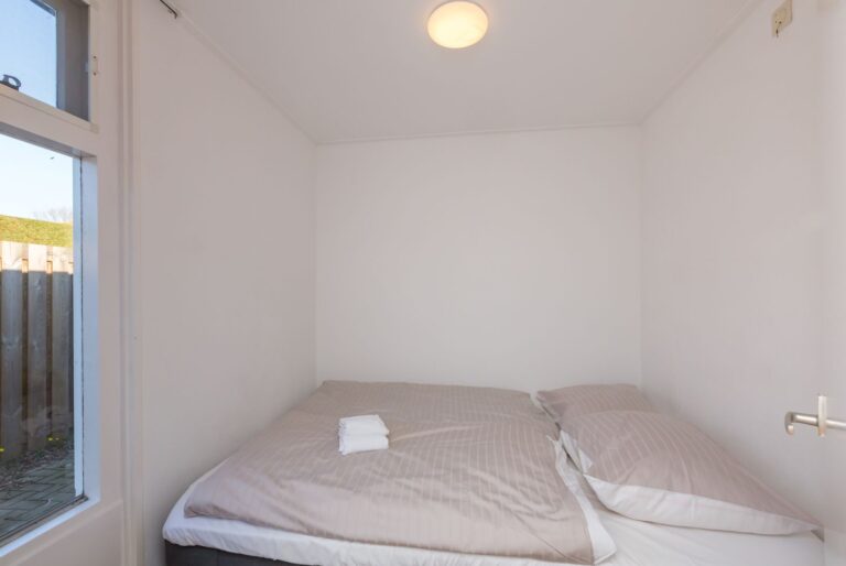 Holidayhouse - Inlaag 20 | Wolphaartsdijk