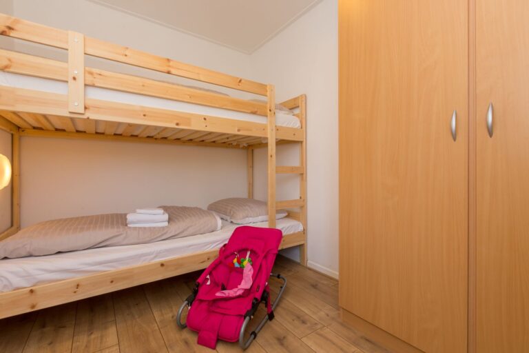 Holidayhouse - Inlaag 20 | Wolphaartsdijk
