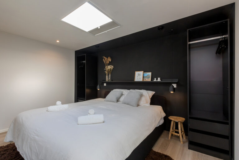 Holidayhouse - Piet Mondriaanstraat 6a | Domburg