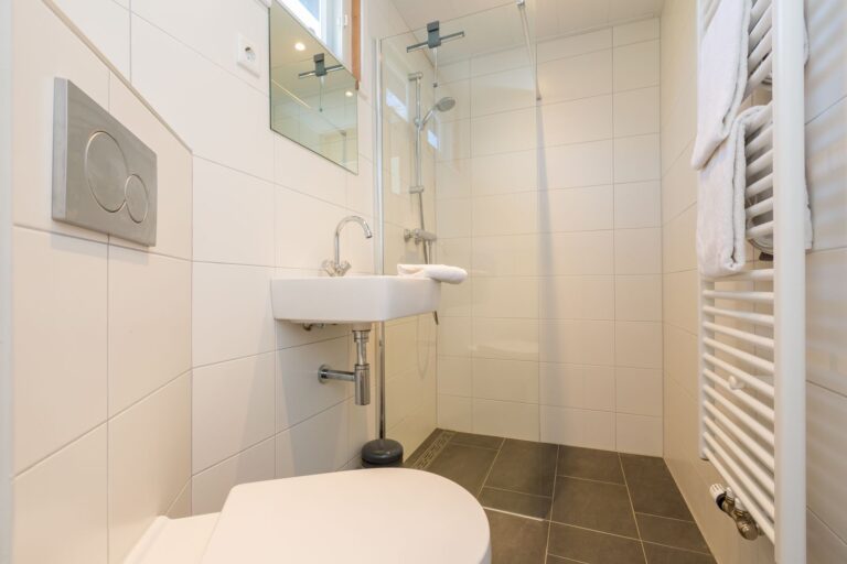 Holidayhouse - Inlaag 20 | Wolphaartsdijk