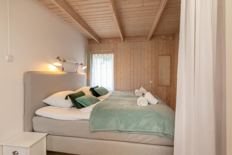 Studio- Molenweg 27 | Zoutelande