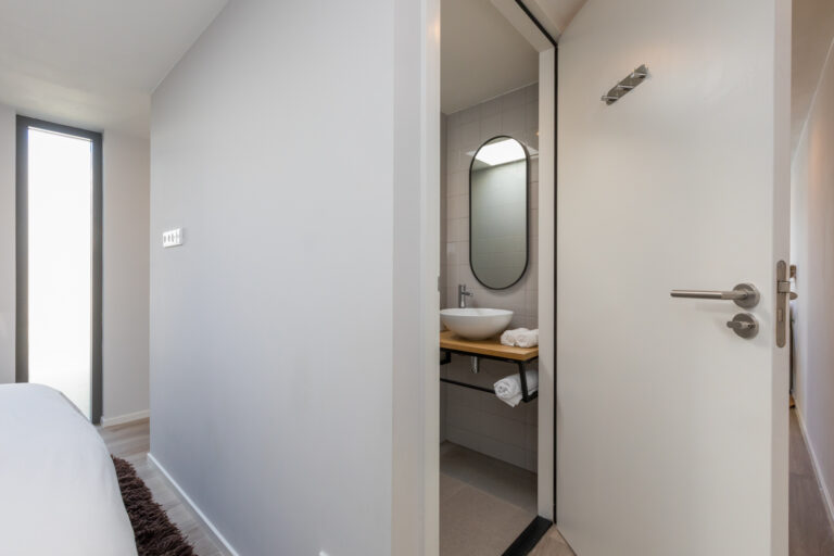 Holidayhouse - Piet Mondriaanstraat 6a | Domburg