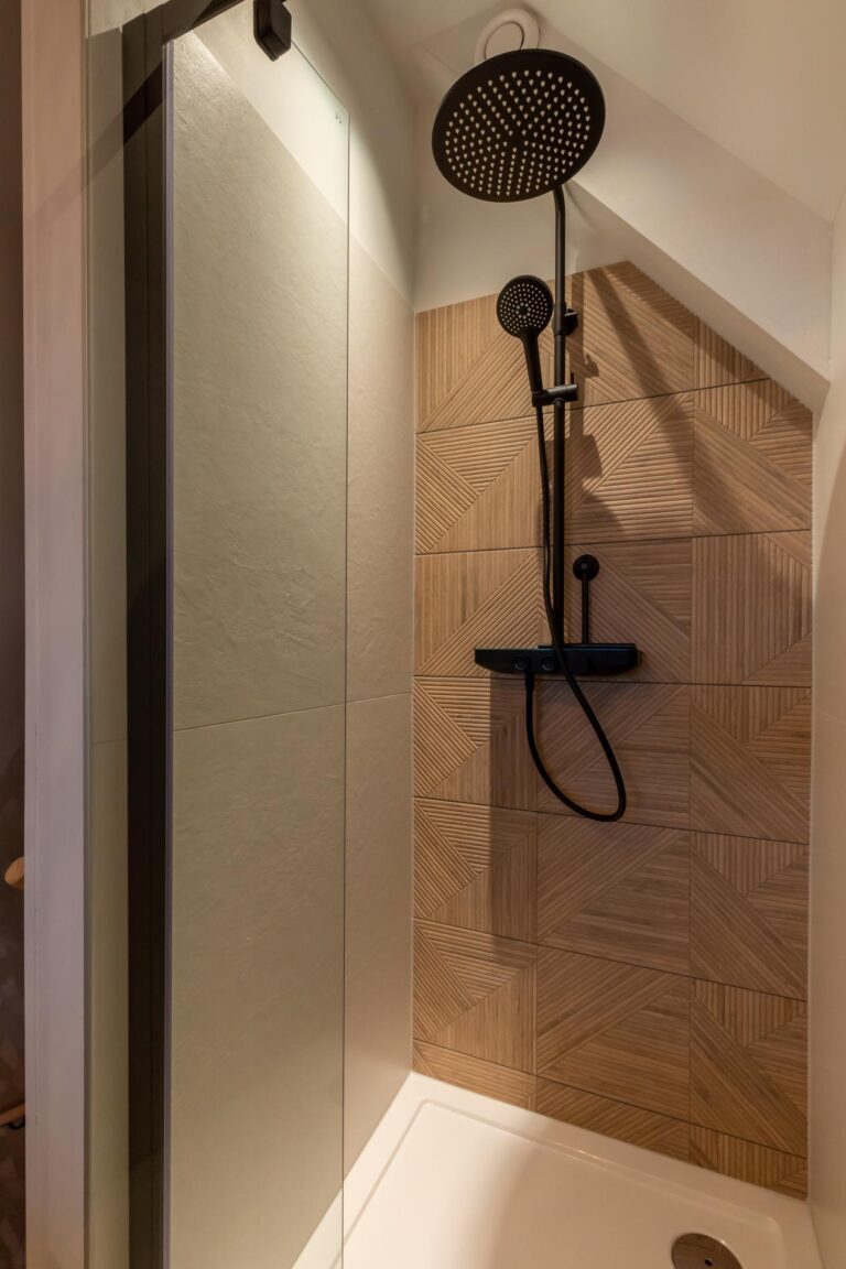 Holidayhouse - Swaalingestraat 71a | Zoutelande 'Bon Bini'