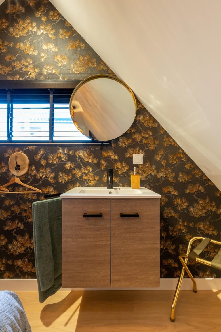 Holidayhouse - Swaalingestraat 71a | Zoutelande 'Bon Bini'