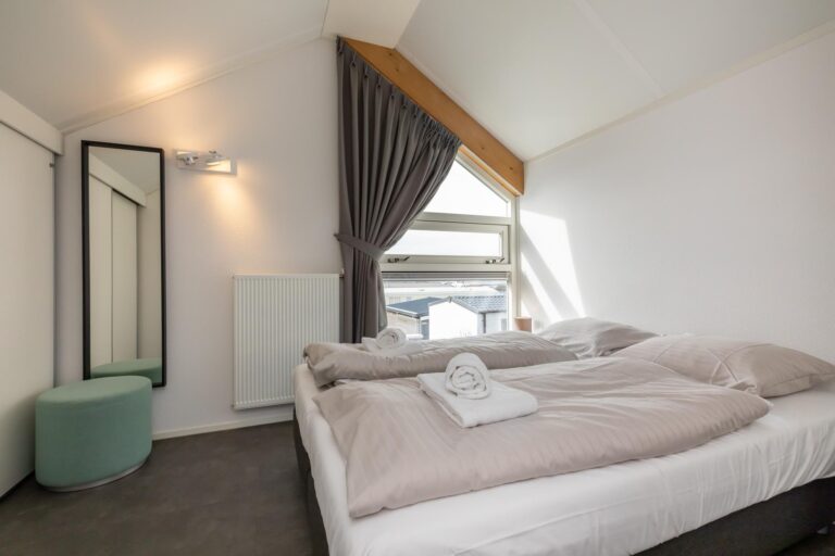 018_Korte_Moermondsweg_31_Renesse_280323-1