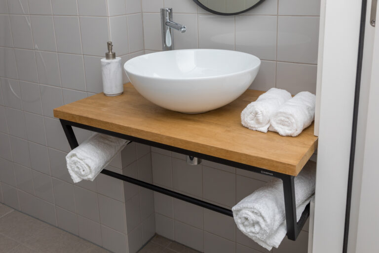 Holidayhouse - Piet Mondriaanstraat 6a | Domburg
