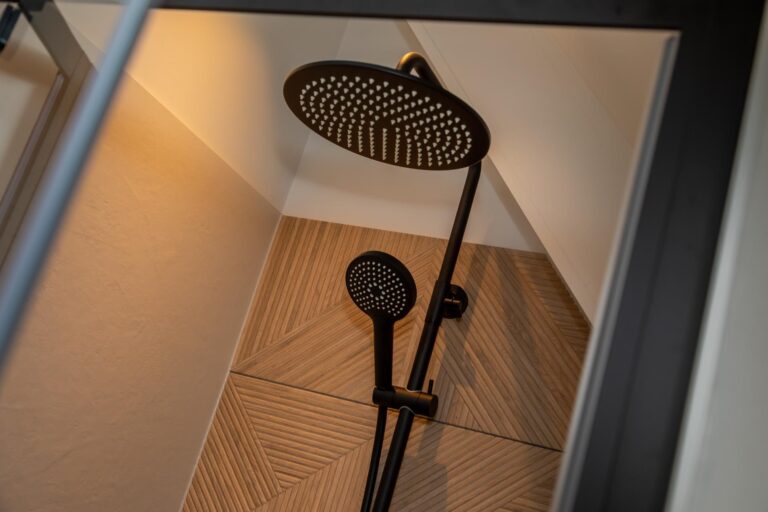 Holidayhouse - Swaalingestraat 71a | Zoutelande 'Bon Bini'