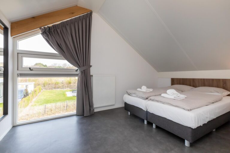 019_Korte_Moermondsweg_31_Renesse_280323-1