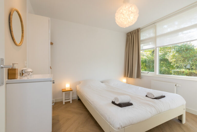 Holidayhome - Oosterpark 76 | Oostkapelle