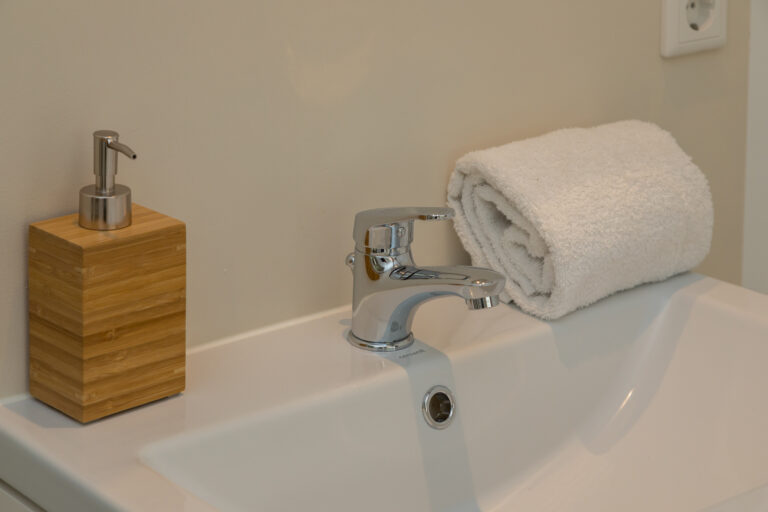 Holidayhome - Oosterpark 76 | Oostkapelle