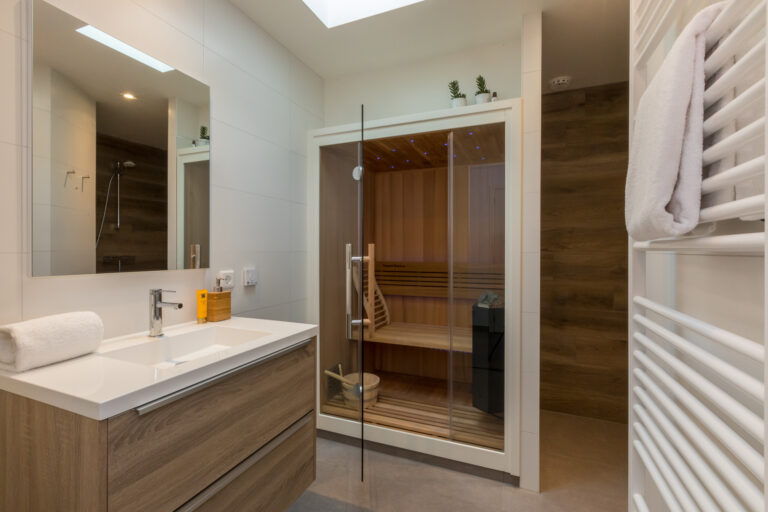 Holidayhome - Oosterpark 76 | Oostkapelle