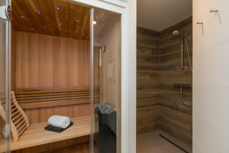 Holidayhome - Oosterpark 76 | Oostkapelle
