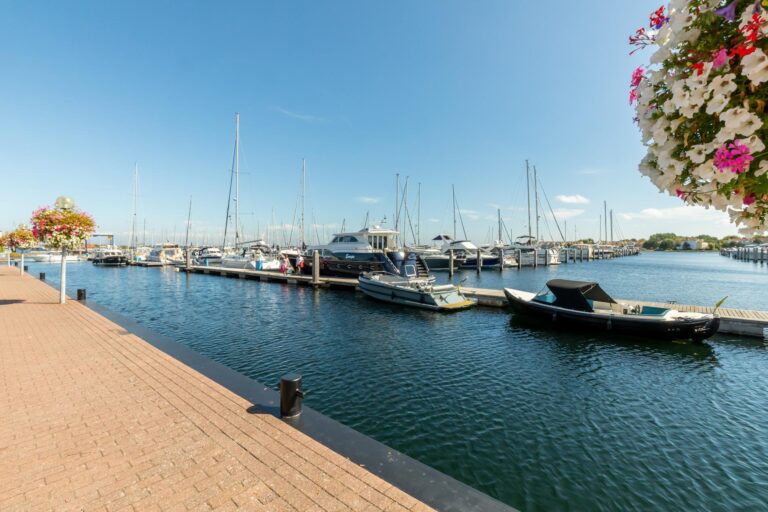 024_Korte_Moermondsweg_31_Renesse_280323-1