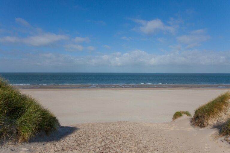 025_Korte_Moermondsweg_31_Renesse_280323-1