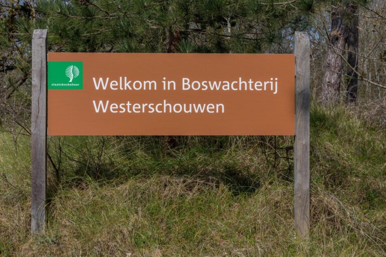 027_Korte_Moermondsweg_31_Renesse_280323-1