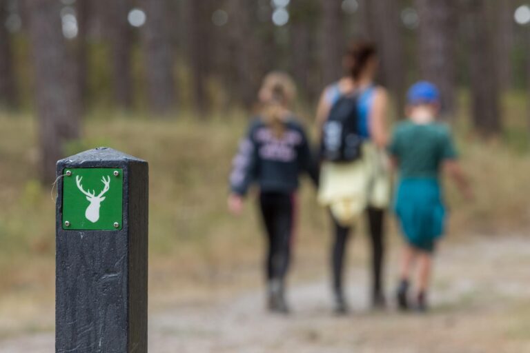 028_Korte_Moermondsweg_31_Renesse_280323-1