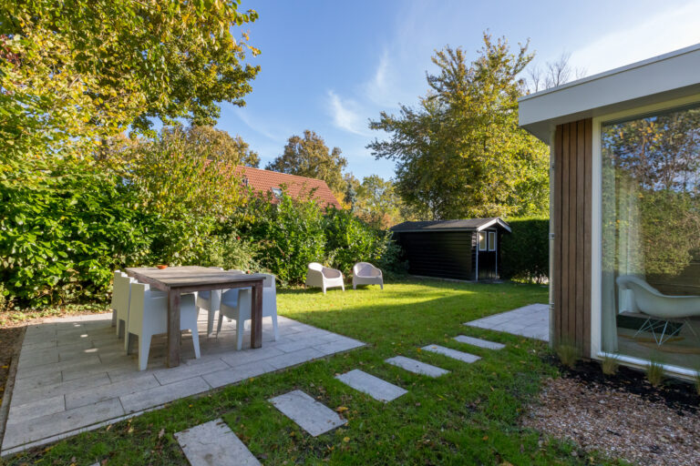 Holidayhome - Oosterpark 76 | Oostkapelle