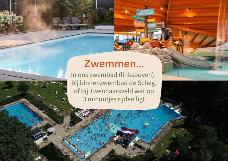 Lodge with hot tub | 4 people