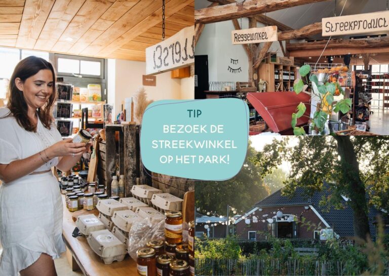 Pop-up glamping: Buurvrouws' Belltentje | 2-4 pers.
