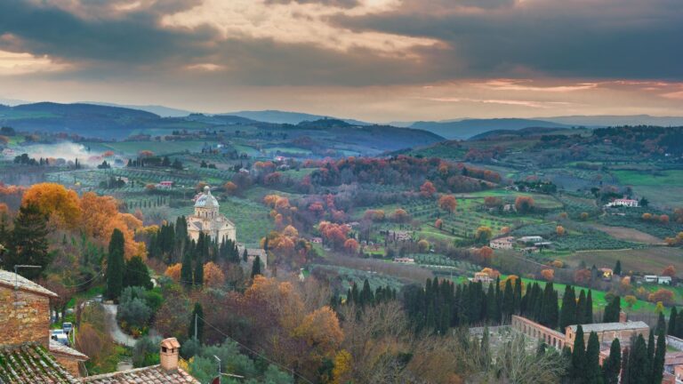 Casa Vacanze Le Corniole
