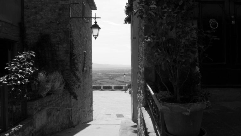 Casa Vacanze Le Corniole