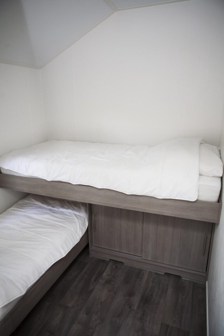 4+4 person Veluwe lounge