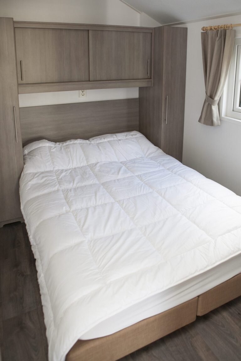 4+4 person Veluwe lounge