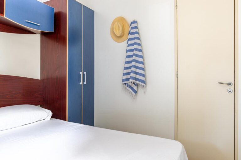 Comfort Lodge Maremma