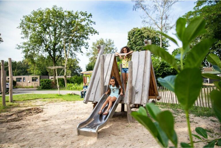 Country house 4 persons