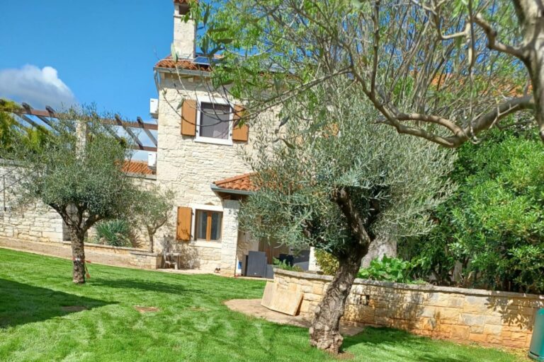 Casa Felker