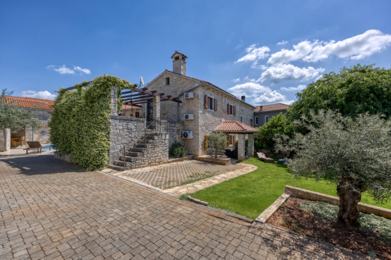 Casa Felker