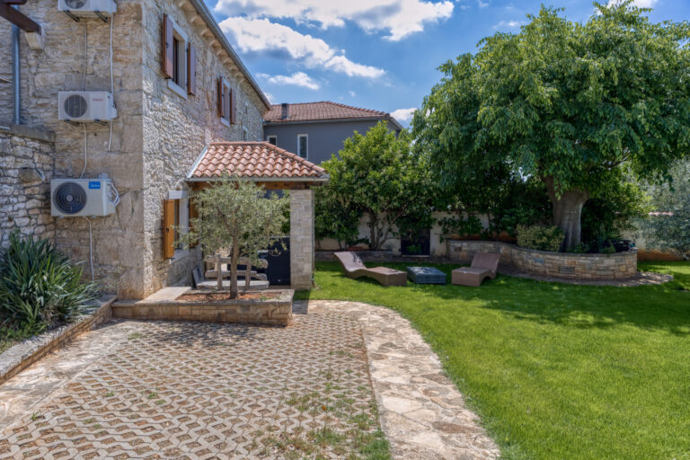 Casa Felker