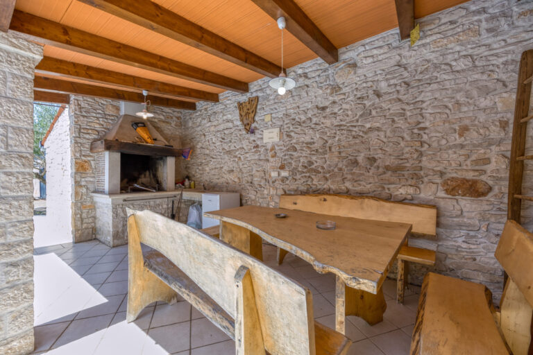 Casa Felker