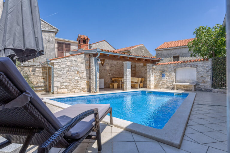Casa Felker