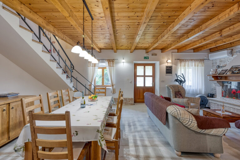 Casa Felker