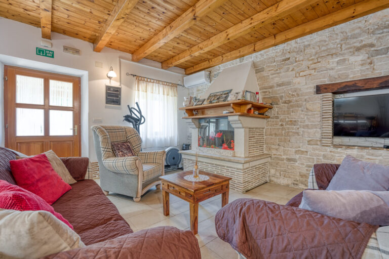 Casa Felker
