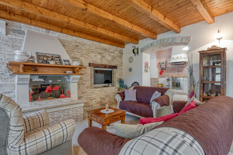 Casa Felker
